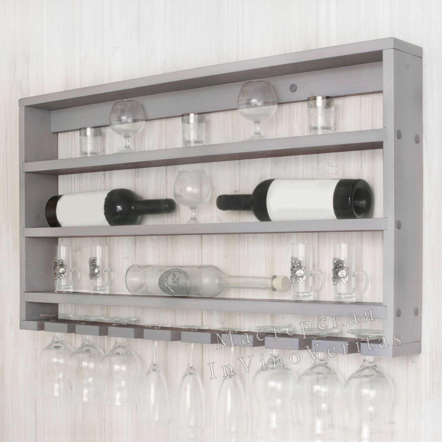 MG-3p-W-90-B-9-серая-ф2